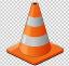 Image result for cones cartoon